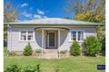 Property photo of 4 West Avenue Armidale NSW 2350