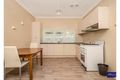 Property photo of 4 West Avenue Armidale NSW 2350