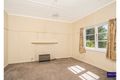 Property photo of 4 West Avenue Armidale NSW 2350