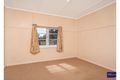 Property photo of 4 West Avenue Armidale NSW 2350