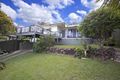 Property photo of 73 Garrick Street Coolangatta QLD 4225