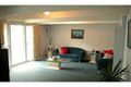 Property photo of 65 Wells Road Seaford VIC 3198