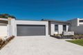 Property photo of 4 Keane Street Kewdale WA 6105