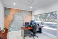 Property photo of 26 Randell Terrace Monash SA 5342