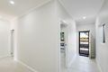 Property photo of 26 Randell Terrace Monash SA 5342