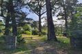 Property photo of 61 Colby Drive Belgrave Heights VIC 3160