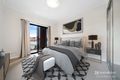 Property photo of 20/3 Shoveler Terrace Joondalup WA 6027