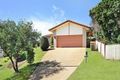 Property photo of 2 Bonny Glen Place Banora Point NSW 2486