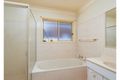 Property photo of 16 Kaldari Crescent Glenfield Park NSW 2650