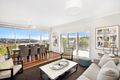 Property photo of 5 Wentworth Street Dover Heights NSW 2030
