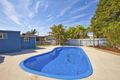 Property photo of 34 Montgomery Street Argenton NSW 2284