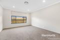 Property photo of 16 Wexford Street Chisholm NSW 2322