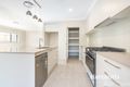 Property photo of 16 Wexford Street Chisholm NSW 2322