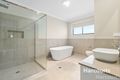 Property photo of 16 Wexford Street Chisholm NSW 2322