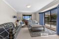 Property photo of 5 Swansen Place Bunbury WA 6230
