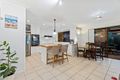 Property photo of 4 Roseville Court Robina QLD 4226