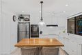 Property photo of 4 Roseville Court Robina QLD 4226