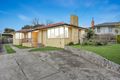 Property photo of 9 Orion Court Mulgrave VIC 3170