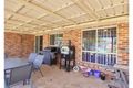 Property photo of 16 Kaldari Crescent Glenfield Park NSW 2650
