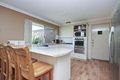 Property photo of 6 Haslingfield Way Butler WA 6036