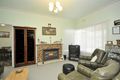 Property photo of 21 Green Street Airport West VIC 3042