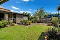 Property photo of 3 John Street Maclean NSW 2463