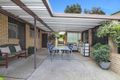 Property photo of 32 O'Donnell Drive Figtree NSW 2525