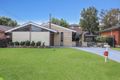 Property photo of 32 O'Donnell Drive Figtree NSW 2525