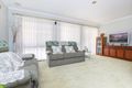 Property photo of 32 O'Donnell Drive Figtree NSW 2525