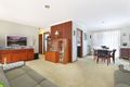 Property photo of 32 O'Donnell Drive Figtree NSW 2525