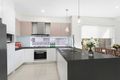 Property photo of 37 Raimonde Road Eastwood NSW 2122