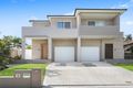 Property photo of 37 Raimonde Road Eastwood NSW 2122