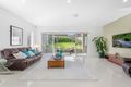 Property photo of 37 Raimonde Road Eastwood NSW 2122