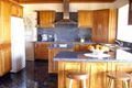 Property photo of 1 Eagle Place St Johns Park NSW 2176
