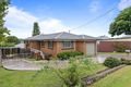 Property photo of 12 Ford Street Rockville QLD 4350