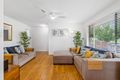 Property photo of 12 Ford Street Rockville QLD 4350