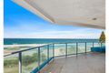 Property photo of 9/3456 Main Beach Parade Surfers Paradise QLD 4217