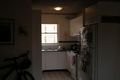 Property photo of 12/23-25 Nerang Road Cronulla NSW 2230