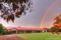 Property photo of 12 Clare Avenue Lake Albert NSW 2650