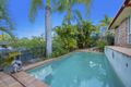 Property photo of 9 Clunes Court Mudgeeraba QLD 4213
