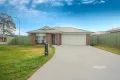 Property photo of 12 Vendetta Street Nowra NSW 2541