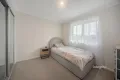 Property photo of 12 Vendetta Street Nowra NSW 2541