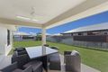 Property photo of 10 Dragon Flower Avenue Mount Low QLD 4818