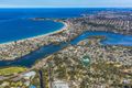 Property photo of 36 Alleyne Avenue North Narrabeen NSW 2101