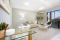 Property photo of 1/26 Lind Road Johnston NT 0832