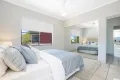 Property photo of 1/26 Lind Road Johnston NT 0832