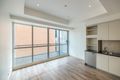 Property photo of 1107/233-239 Collins Street Melbourne VIC 3000