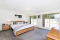 Property photo of 5 Uralba Court Jerrabomberra NSW 2619