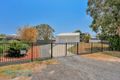 Property photo of 5 First Avenue Woodgate QLD 4660
