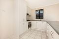 Property photo of 7 The Rise Munno Para West SA 5115